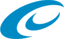 CloudVerse logo