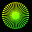 Clusterly logo