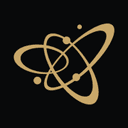 CNIPA.AI logo