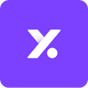 CNTXT AI logo