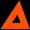 COACH: KI-Karrierecoach logo