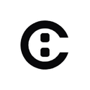 Coarena logo