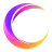 Cocodly AI logo