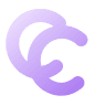CocoHumanizer logo