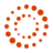 CoCounsel AI logo