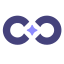 Code Conductor logo