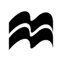 依赖代码的马杜米塔·穆尔吉亚 logo