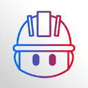 Code Fundi logo