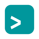 Code Generator für Arduino logo