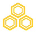 CodeAgentSwarm logo
