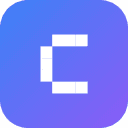 Codebase logo
