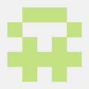 Codebase Memory MCP logo