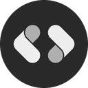CodeDesign.ai Website Builder logo