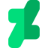 CodeFormer AI Face Restoration logo