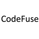 CodeFuse-ChatBot logo