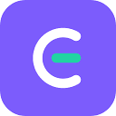 CodeGateway logo