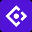 Codegen AI Coding Tools logo