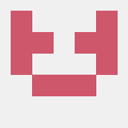 CodeGuardian-AI logo