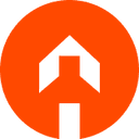 Codejet logo