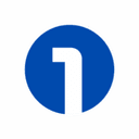 Codeless ONE logo
