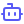 CodePal logo