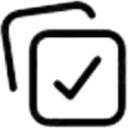 Codequiry logo