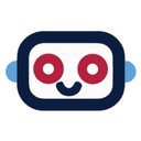 CodeReviewBot AI logo