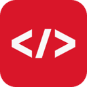 CoderPad logo