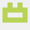 Codex Model Switcher logo