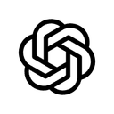 Codex Security CLI و SDK logo