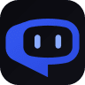 Cody AI logo