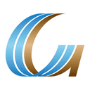 CogCompNLP Libraries and Demos logo