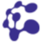 Cogito Tech Solusi Data Pelatihan AI logo