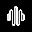 منصة ذاكرة كوجني للذكاء الاصطناعي logo