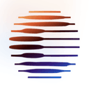 CogniAgent logo