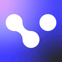 Cognism logo