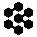 Cognition logo
