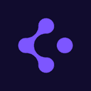 Cognizo AI Visibility Platform logo