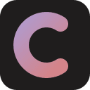 Cogny logo