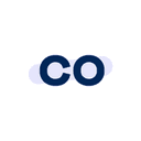 CoGrader AI Essay Grader logo