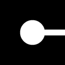 Cogram logo