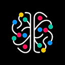 CogX Festival logo