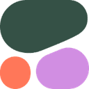 Model Komando Cohere logo