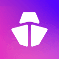 Cohesive logo