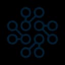 Coinfeeds AI logo