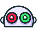CoinSignal logo