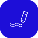 Coldreach AI SDR logo