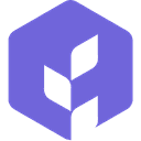CollegeVine logo