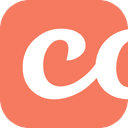 colone logo