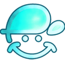 Colorify AI logo